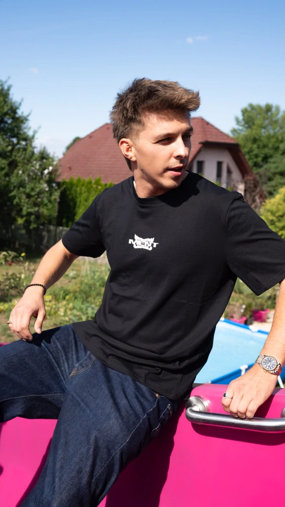 Tričko 2