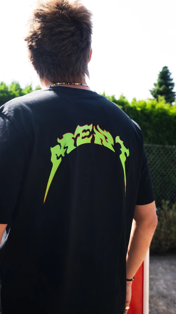 Tričko 3